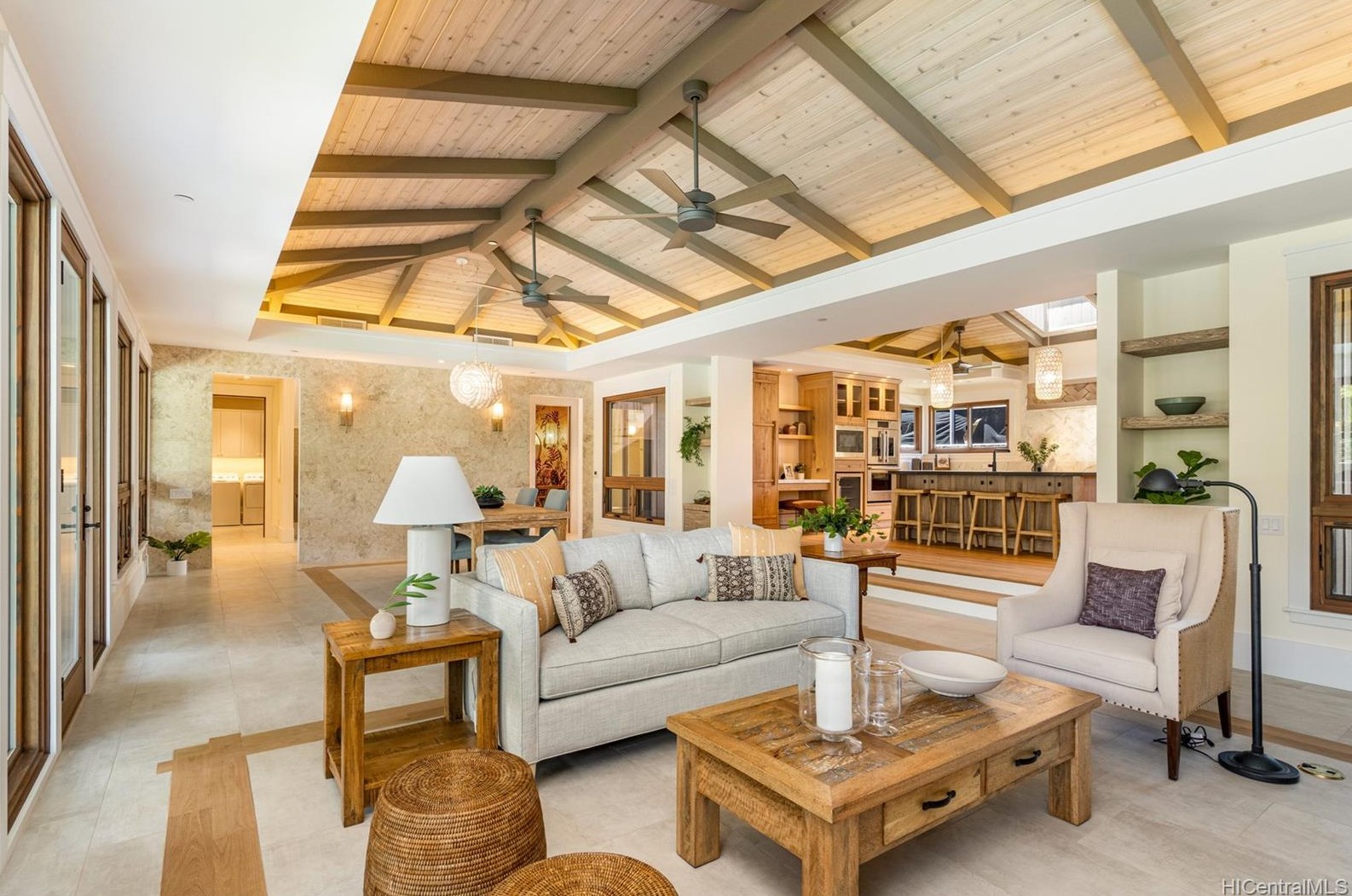 604 C N Kalaheo Ave #b, Kailua, HI 96734