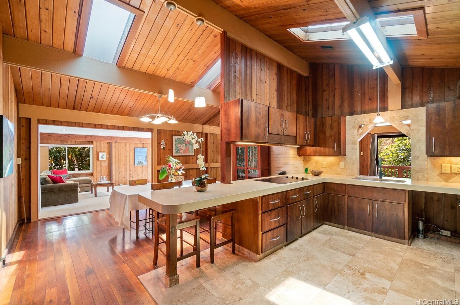 59-726 Pupukea Pl, Haleiwa, HI 96712