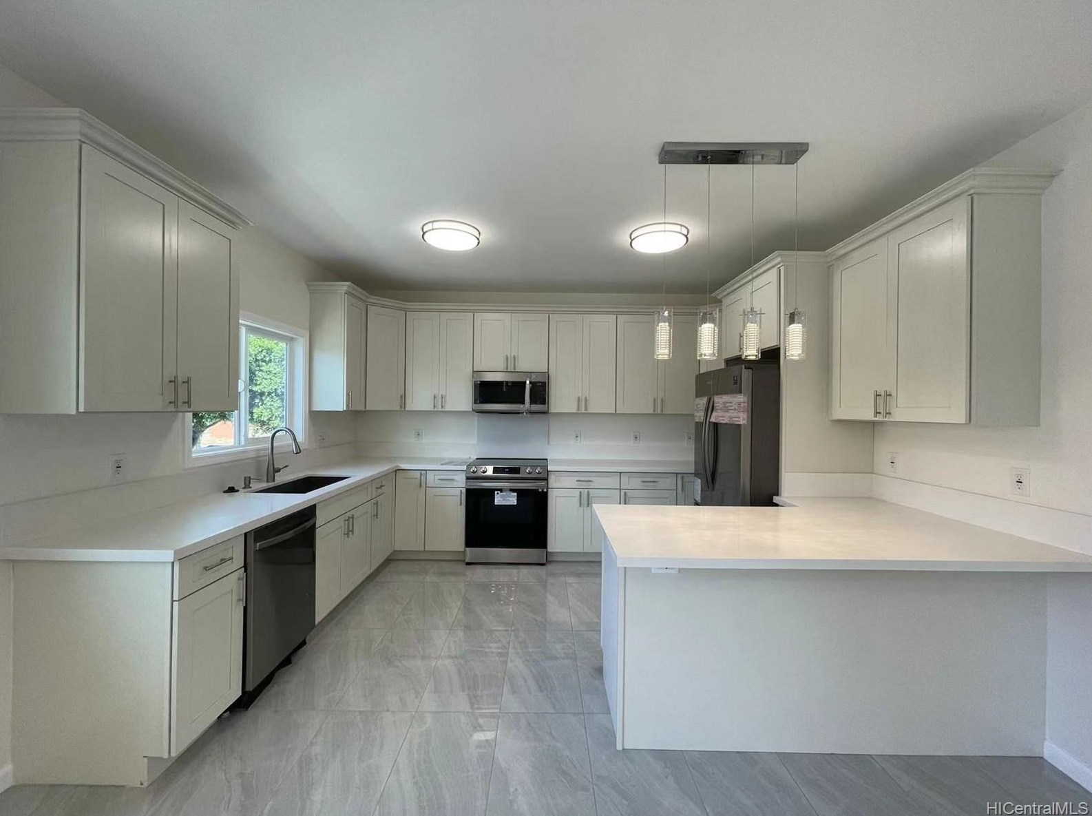 91-868 Ma Ke Kula St, Ewa Beach, HI 96706