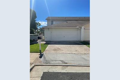 87-119 Kulawae Place - Photo 1
