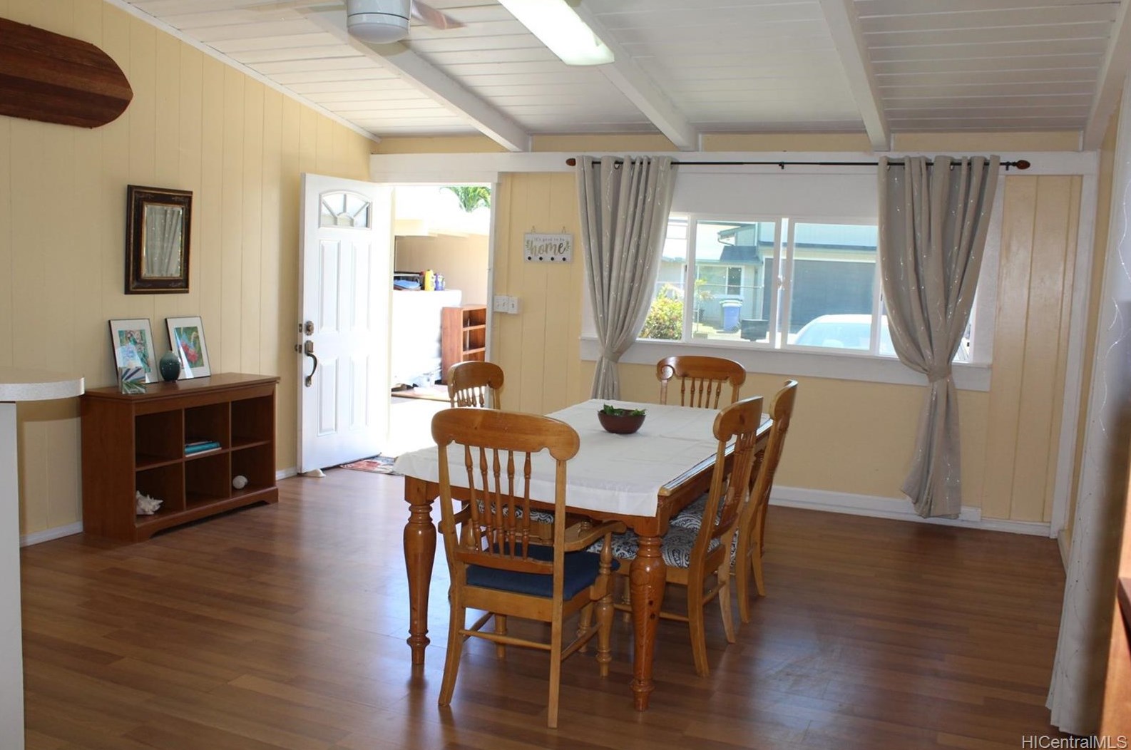 2324 Akiki Pl, Pearl City, HI 96782