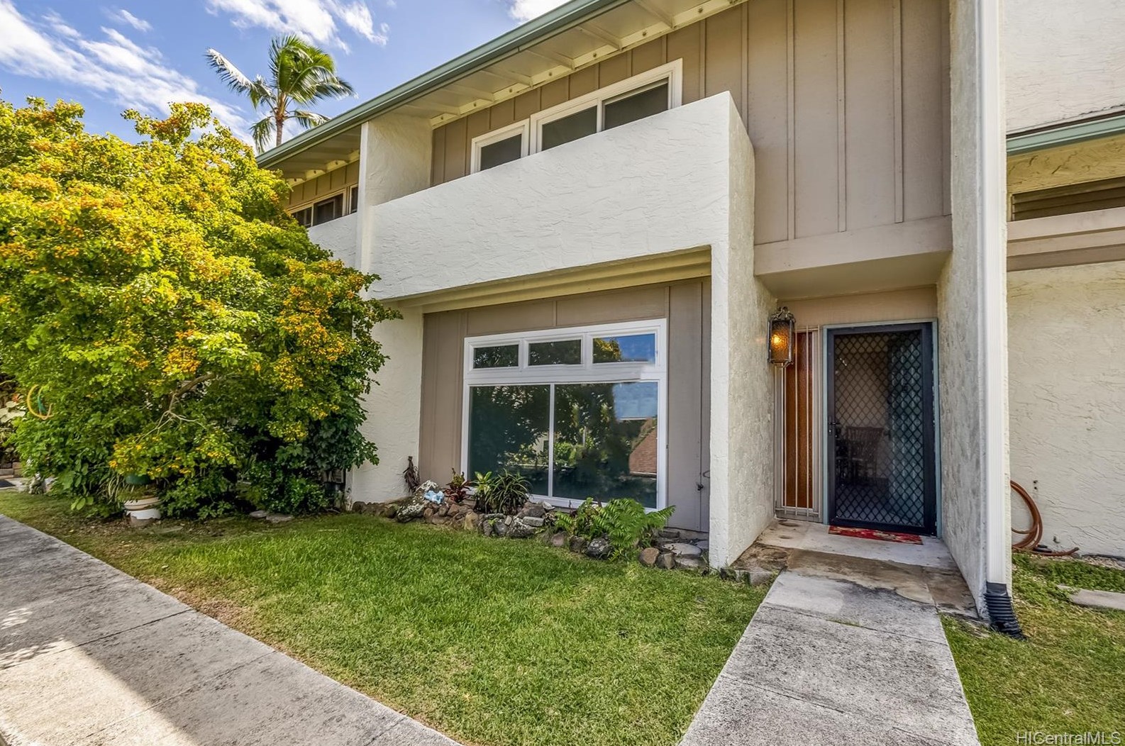 1313 Oko St #803, Kailua, HI 96734