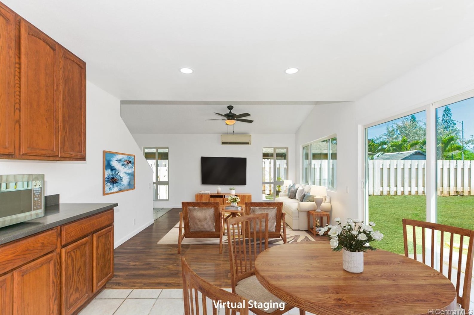 91-963 Papapuhi Pl, Ewa Beach, HI 96706