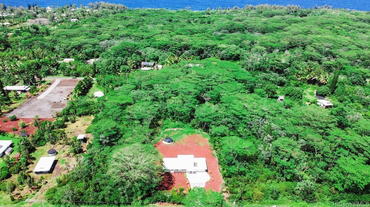 15-2043 4th Ave, Keaau, HI 96749