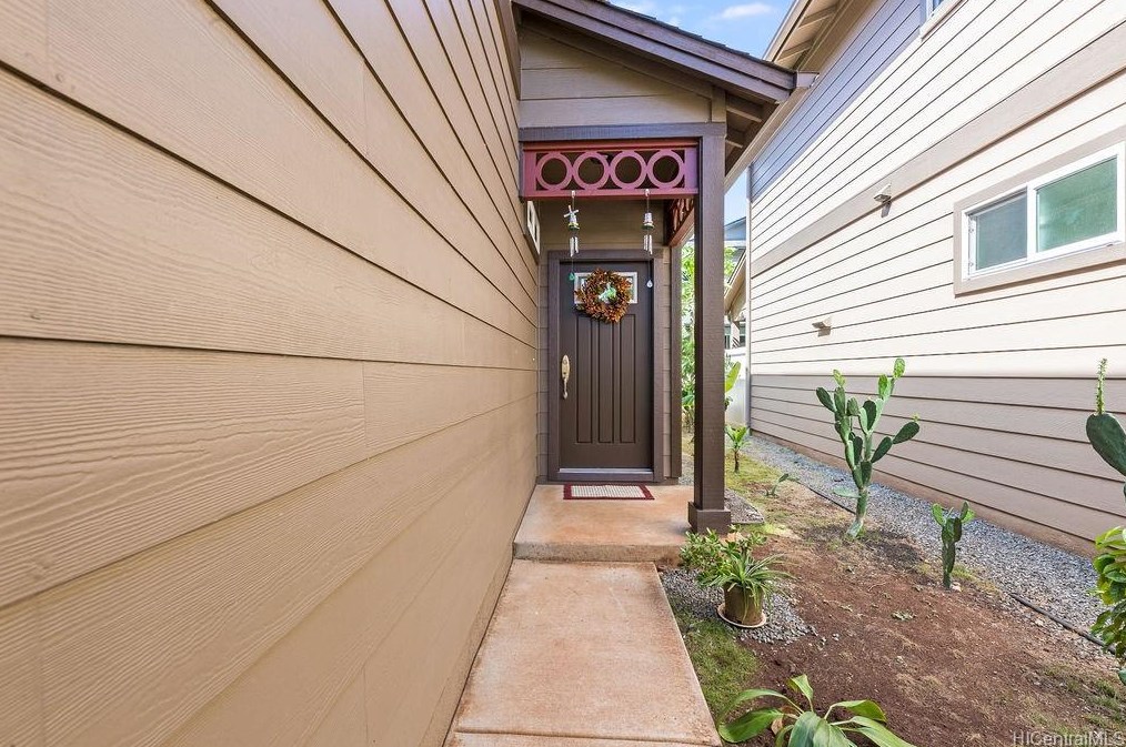 911001 Keaunui Dr #449, Ewa Beach, HI 96706