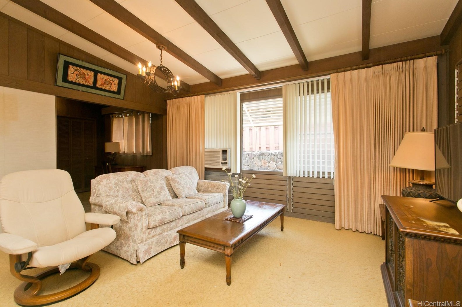 2218 Amikuku Pl, Pearl City, HI 96782