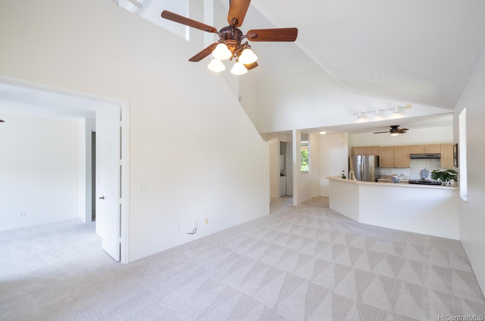 95-920 Wikao St #a301, Mililani, HI 96789