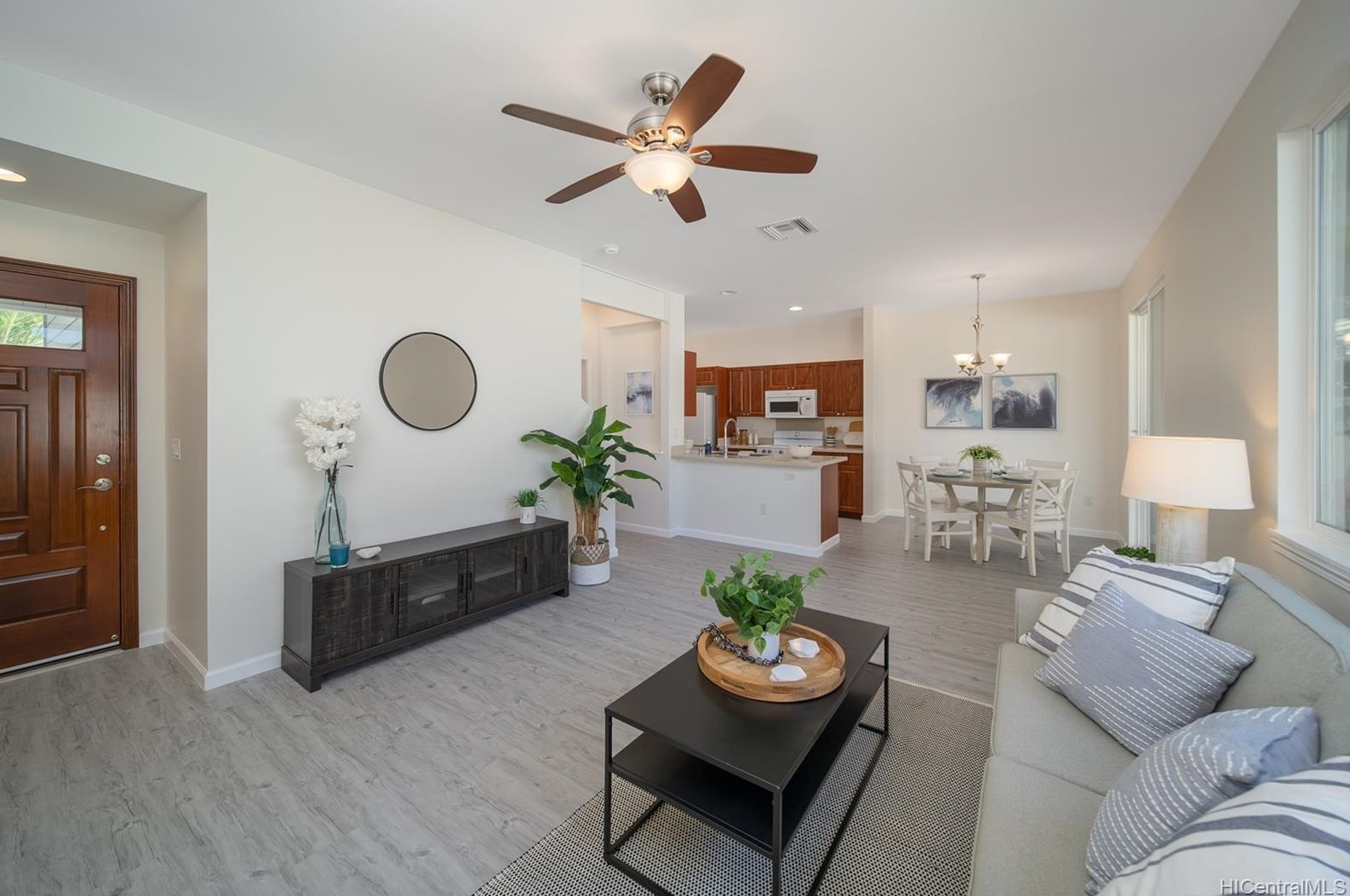 916221 Kapolei Pkwy #416, Ewa Beach, HI 96706