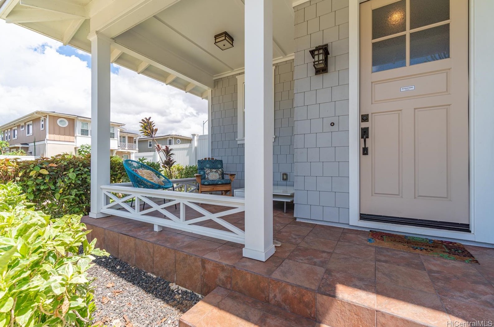 91-1084 Kaiapele St, Ewa Beach, HI 96706