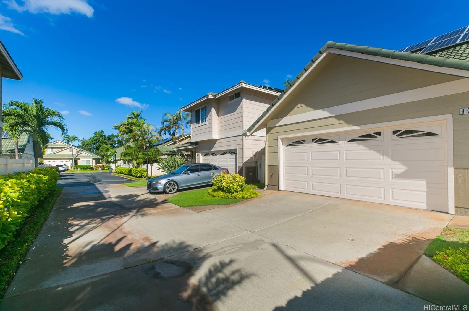 91-211 Lukini Pl, Ewa Beach, HI 96706