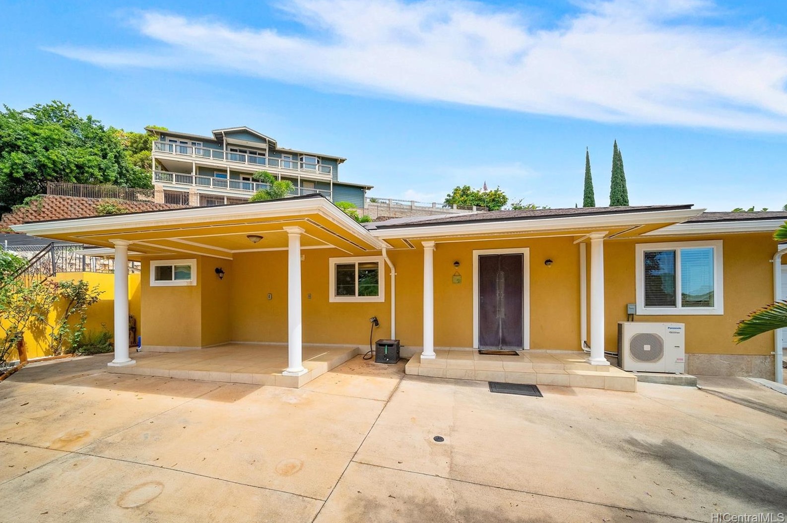 92-300 Hookili Pl #1, Kapolei, HI 96707