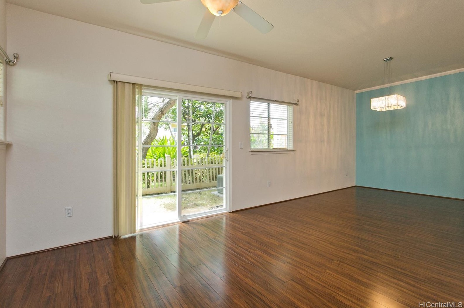 530 Kunehi St #801, Kapolei, HI 96707