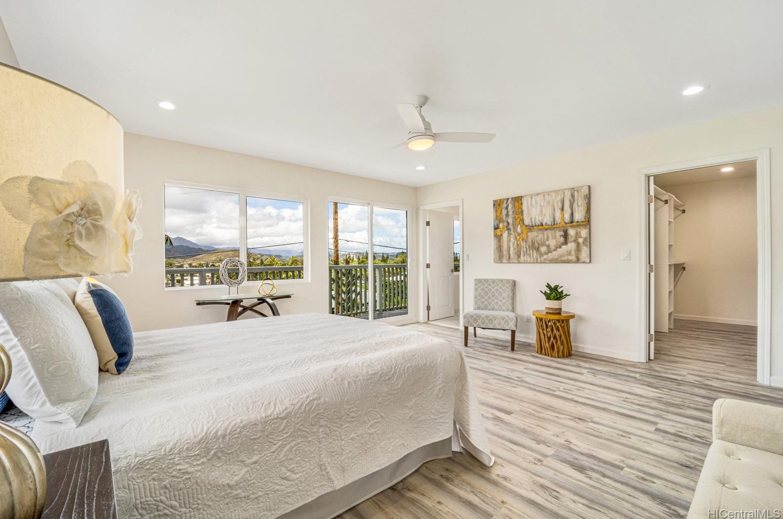 1176 Aukele St, Kailua HI  96734-3616 exterior