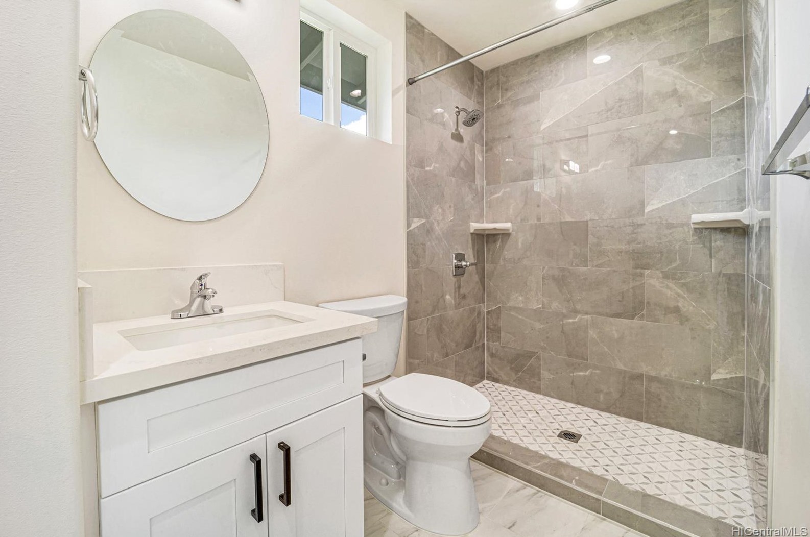 1176 Aukele St, Kailua HI  96734-3616 exterior