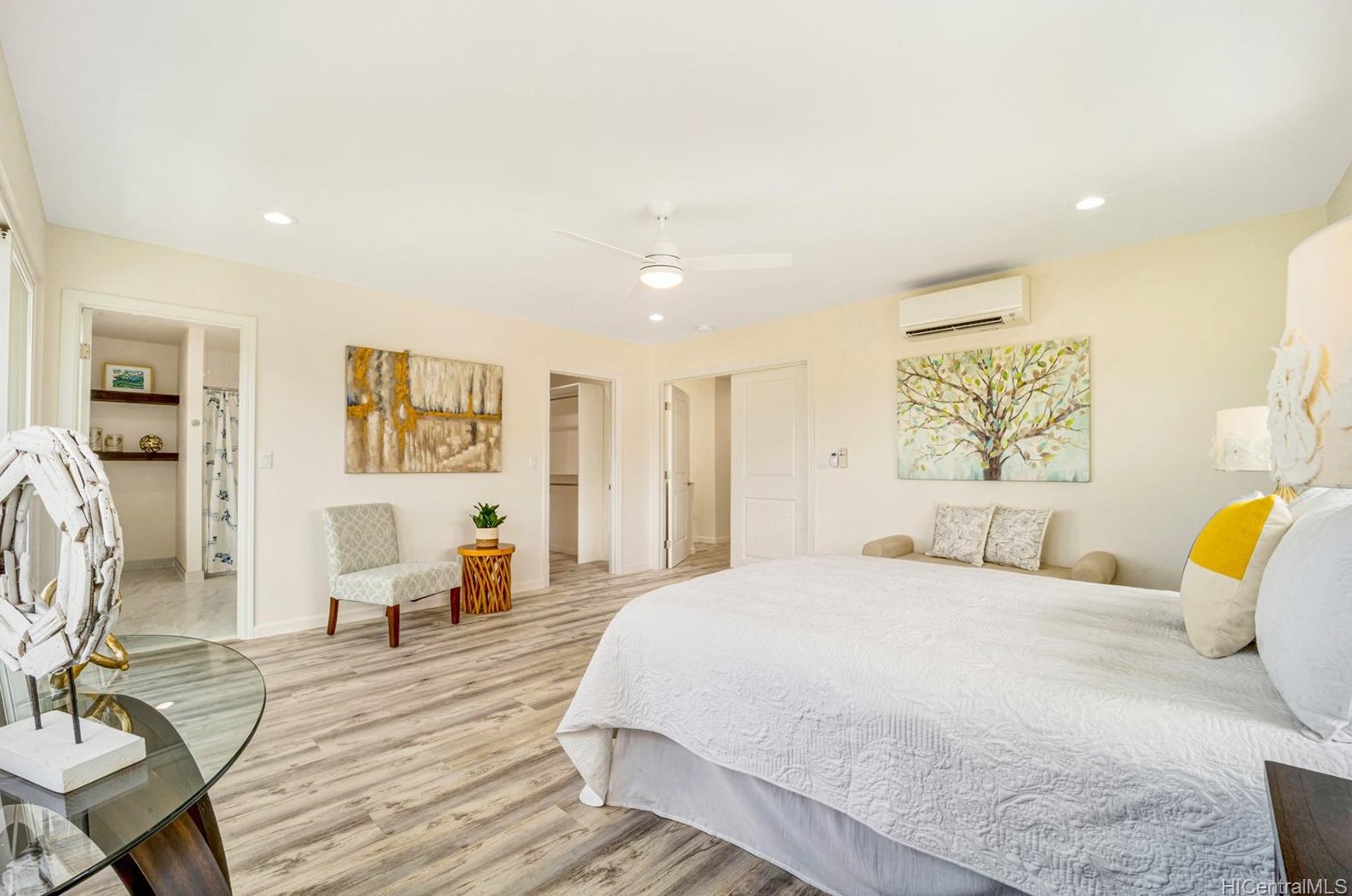 1176 Aukele St, Kailua HI  96734-3616 exterior