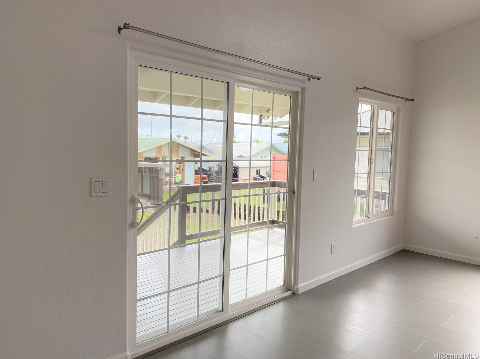 72 Kaulike St, Hilo, HI 96720