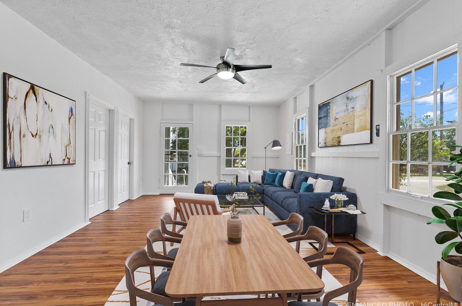 91-1122 Hapua St, Ewa Beach, HI 96706