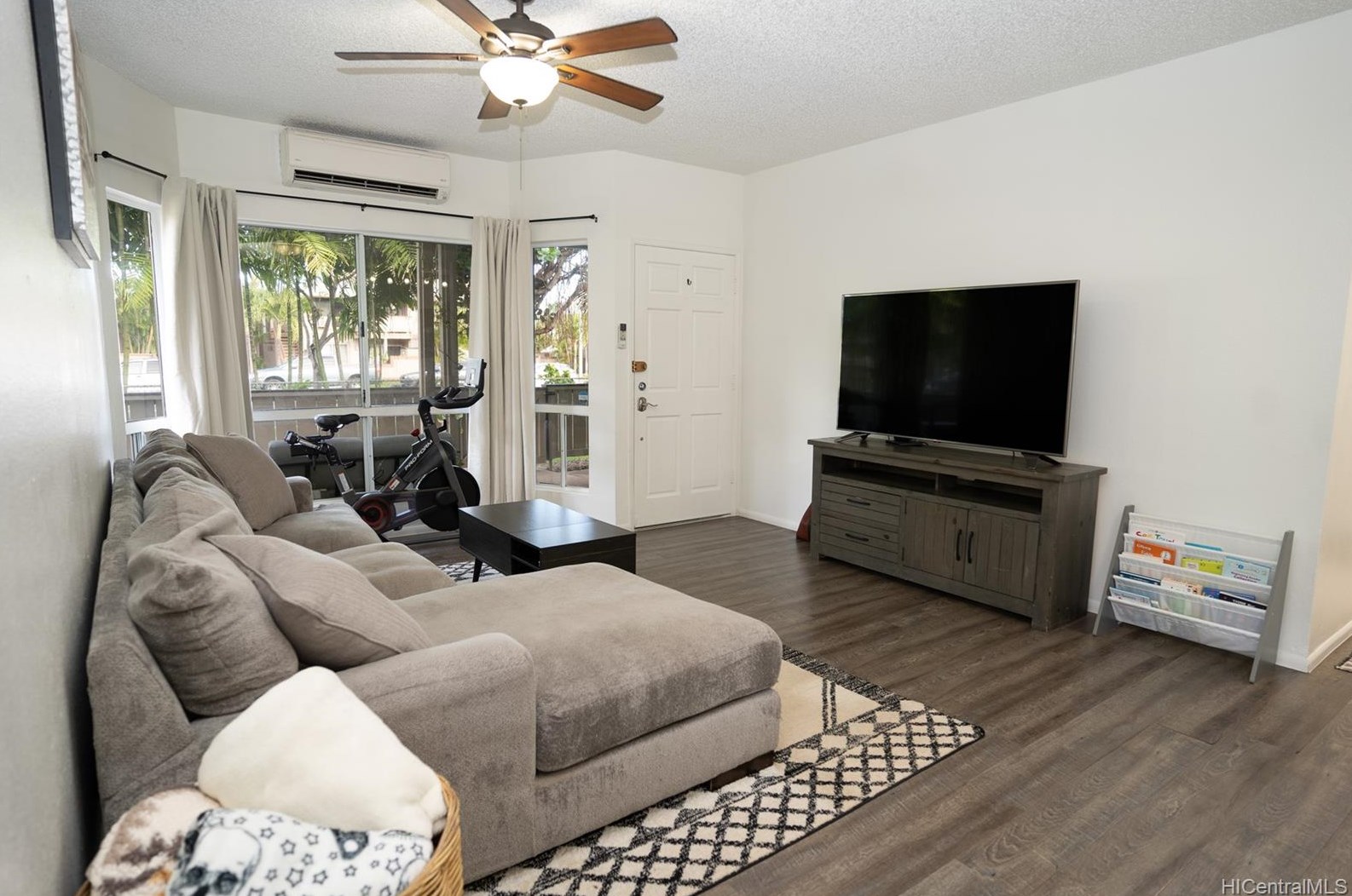 91-925 Puahala St #44a, Ewa Beach, HI 96706