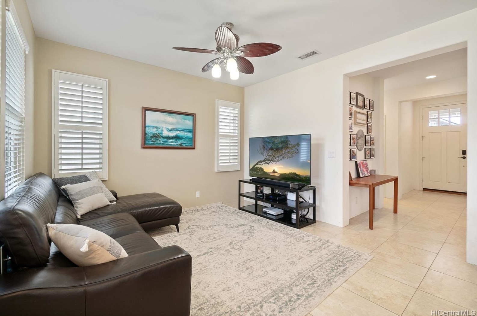 911367 Kaikohola St #d113, Ewa Beach, HI 96706