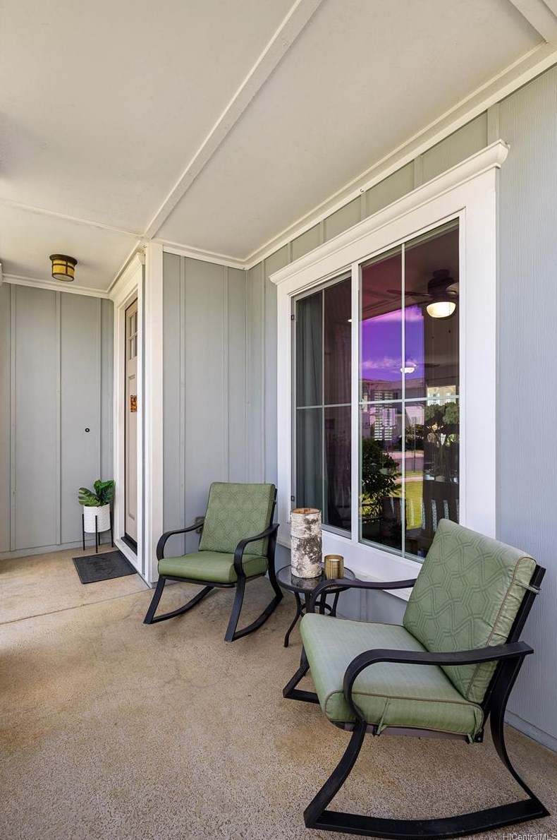 911425 Kaikohola St #d123, Ewa Beach, HI 96706