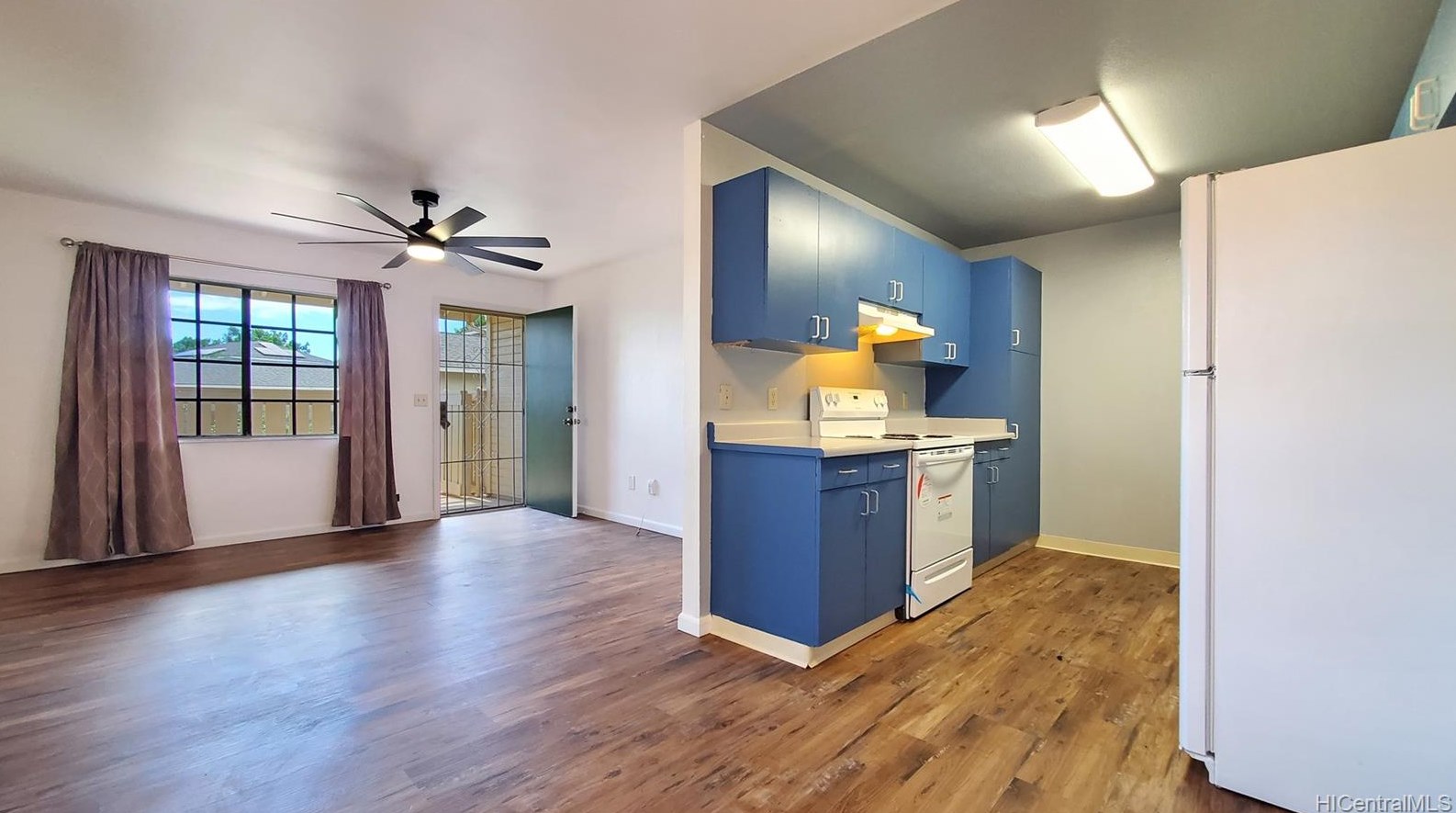 911040 Kaiau Ave #12d, Kapolei, HI 96707