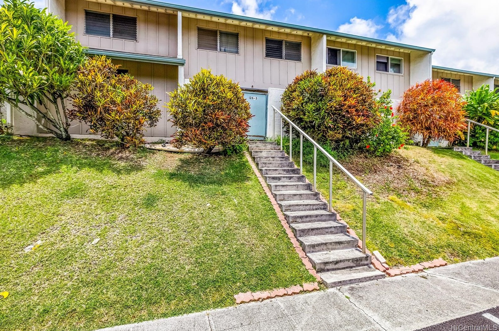 1265 Noke St #505, Kailua, HI 96734