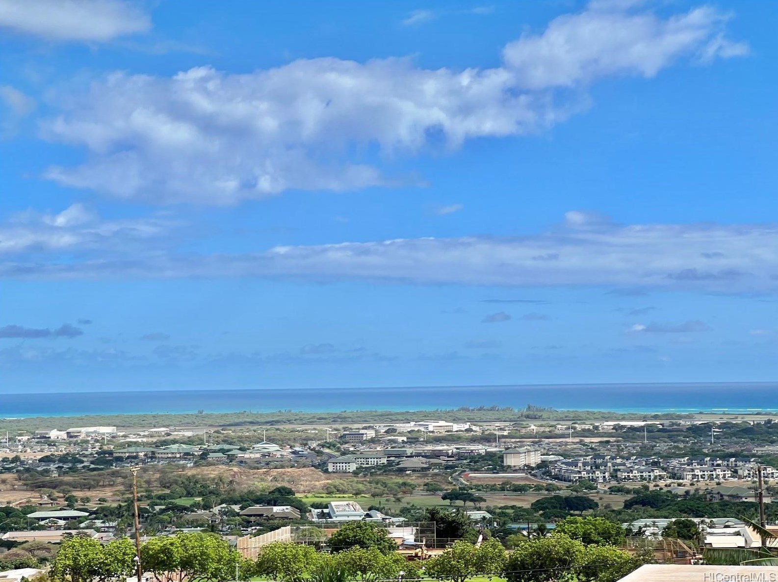 92-627 Auwaea St, Kapolei, HI 96707