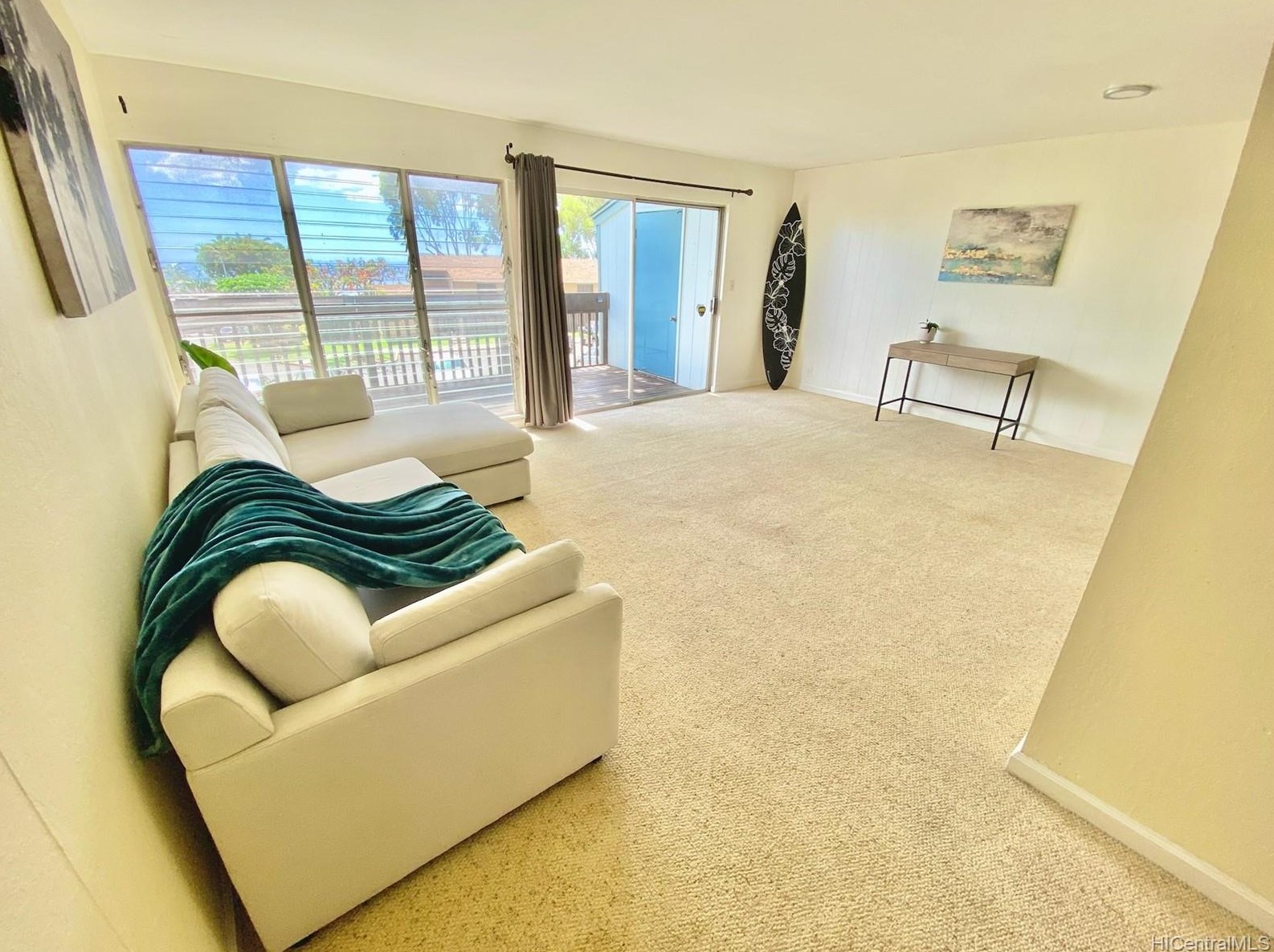 92-956 Makakilo Dr #65, Kapolei, HI 96707