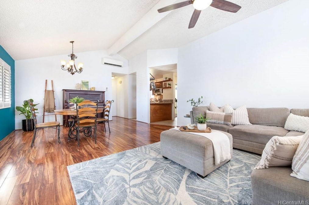 92113 Leipapa Way, Kapolei, HI 96707