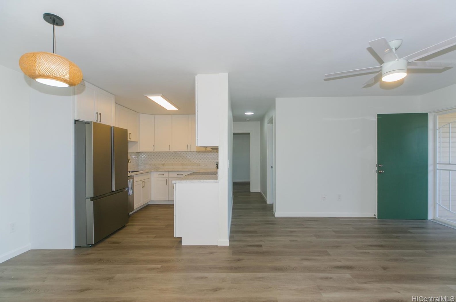 911040 Kaiau Ave #12c, Kapolei, HI 96707