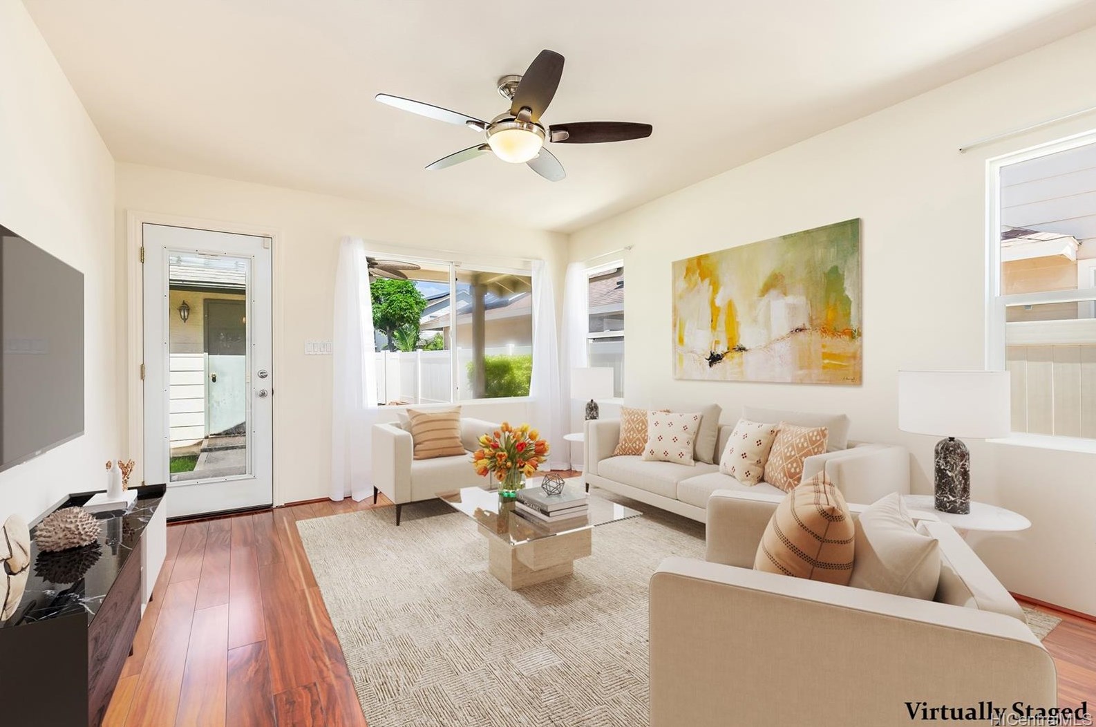 91-1026 Kaiheenalu St, Ewa Beach, HI 96706