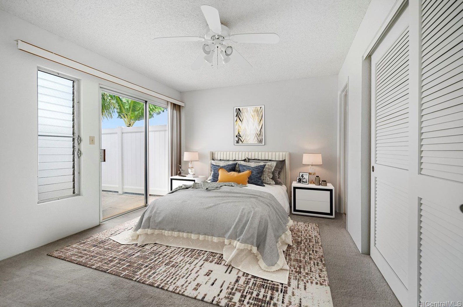 94-664 Nuao Pl, Waipahu, HI 96797-4141