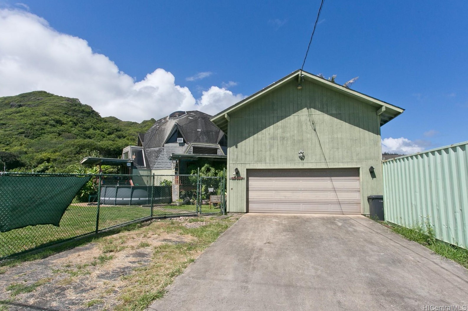 53-007 Halai Pl, Hauula, HI 96717