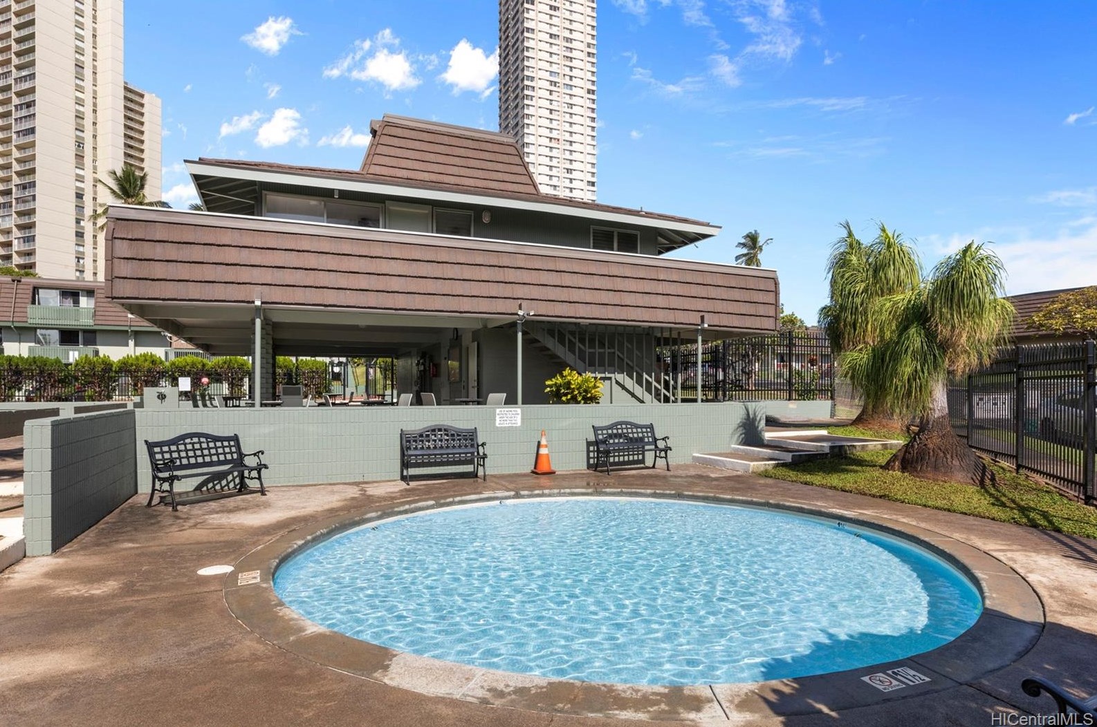 98-309 Ualo St #d3, Aiea, HI 96701