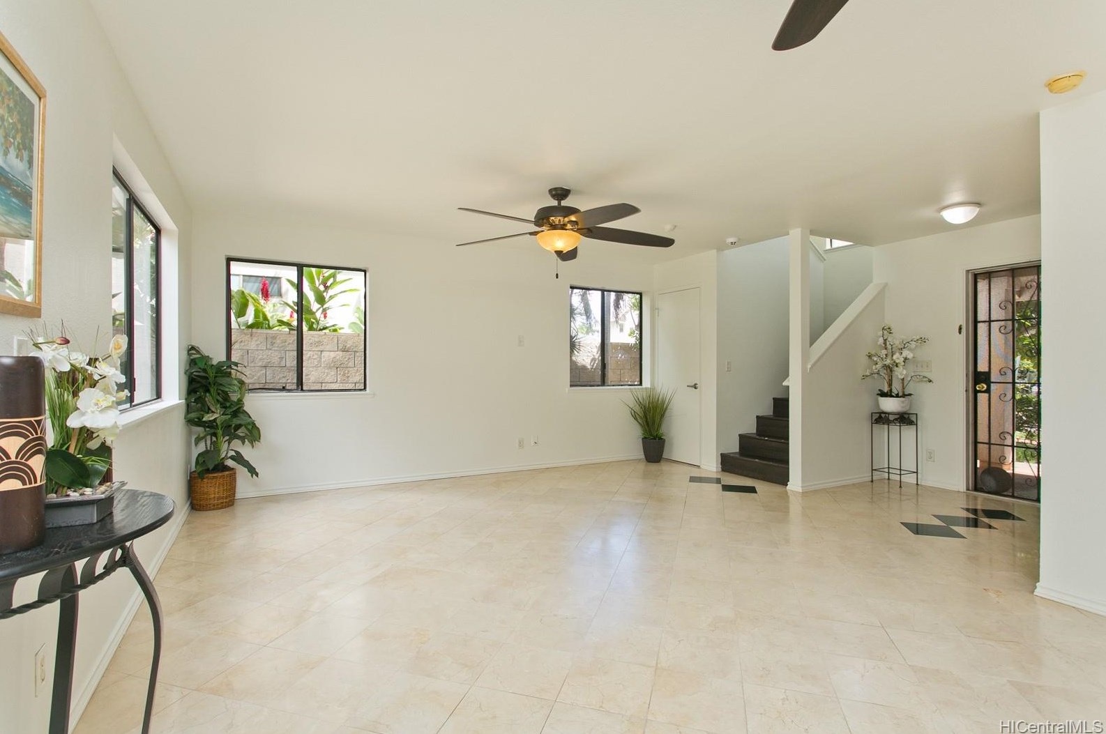 94-113 Poloai Way, Waipahu, HI