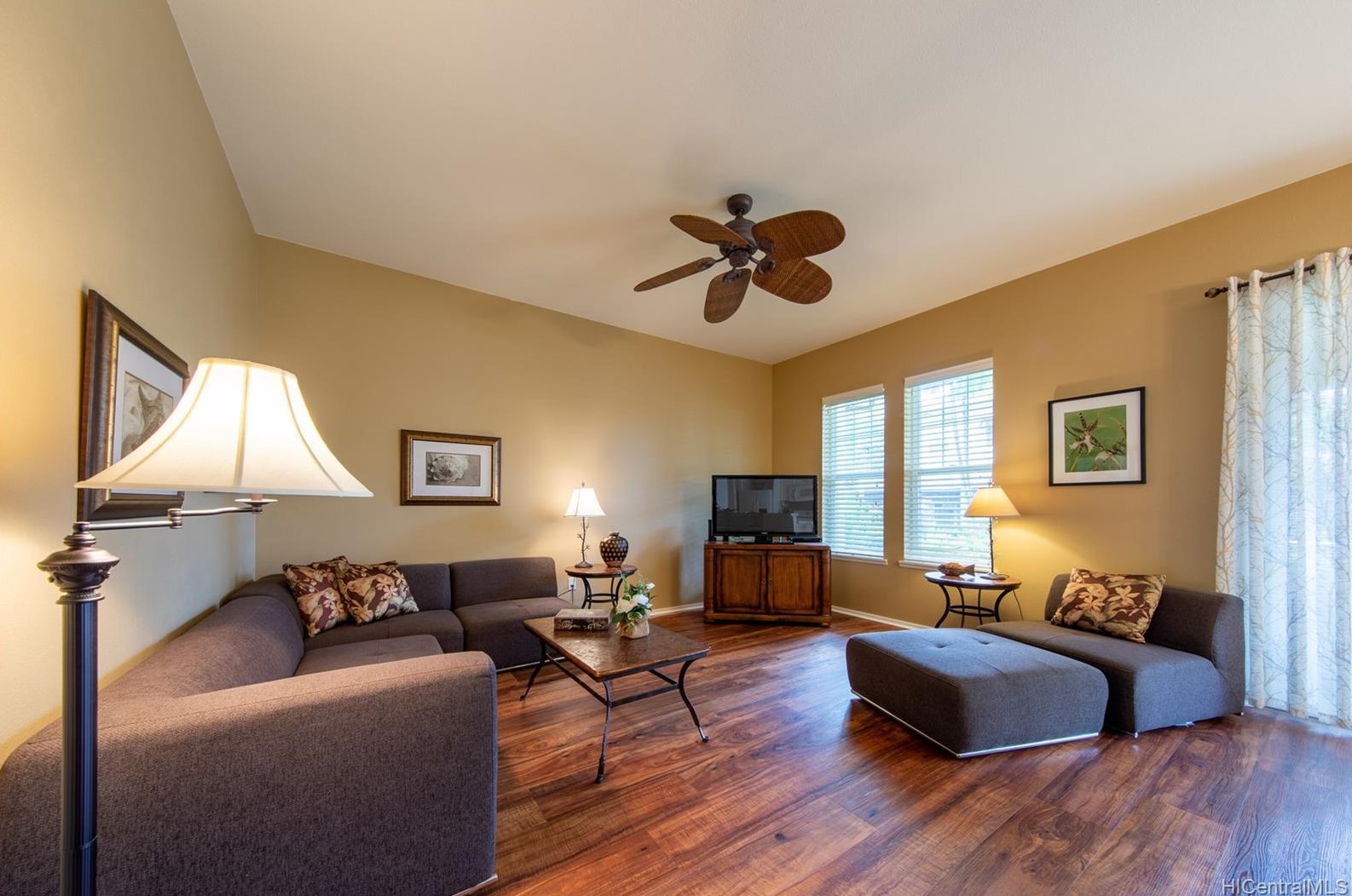 92-1204 Olani St #67-2, Kapolei, HI 96707