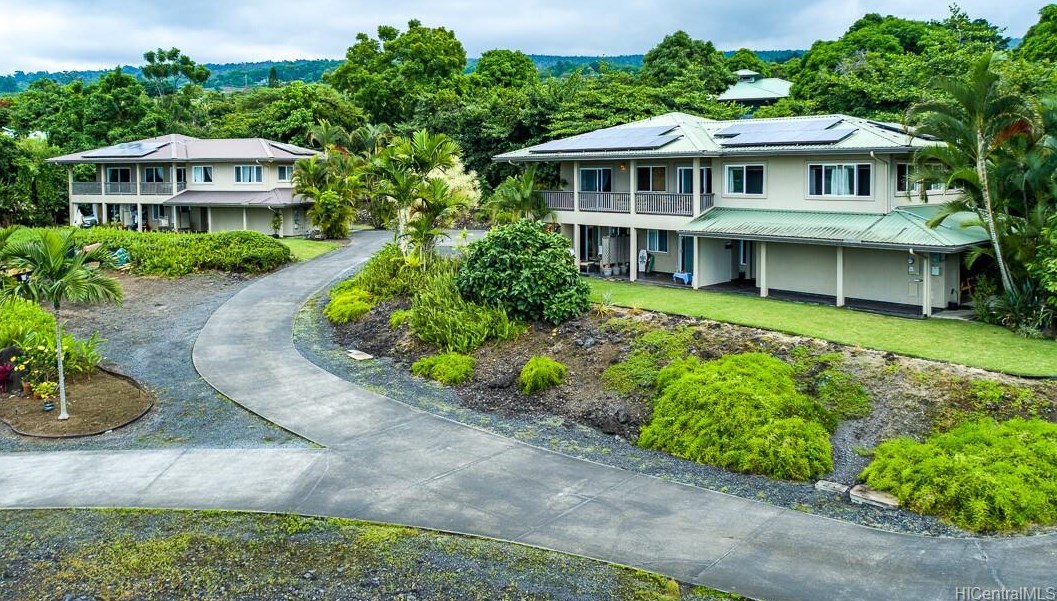 74-841 Pamahoa Pl, Kailua Kona, HI 96740
