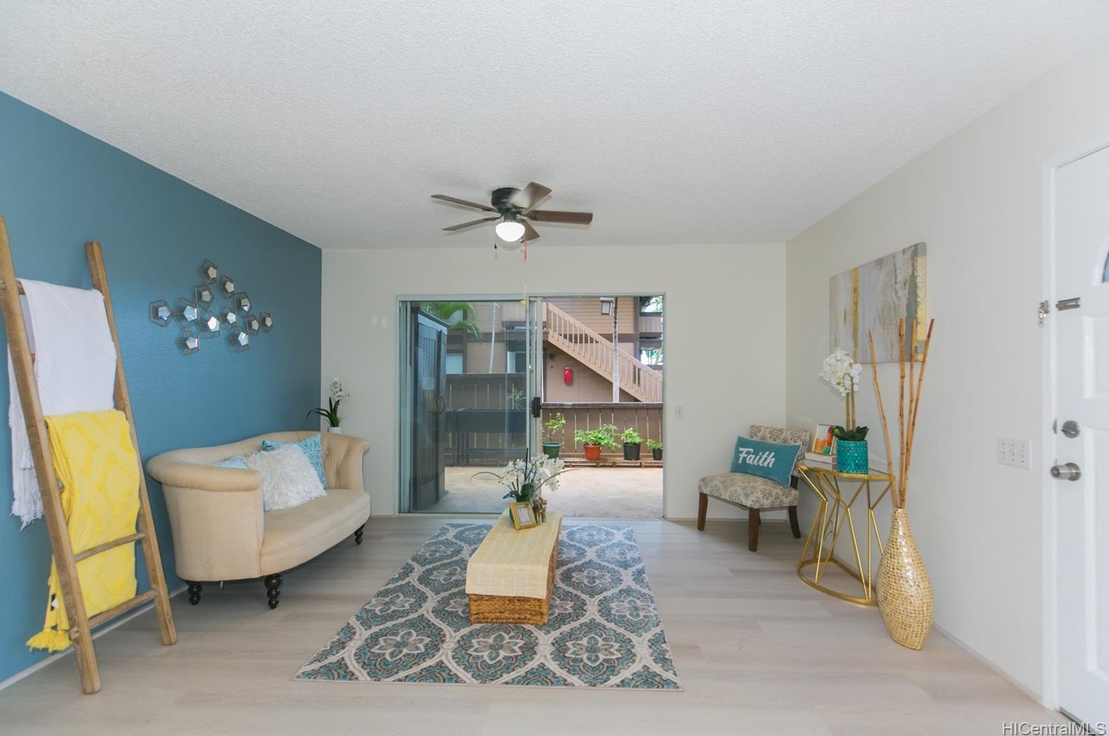 91-1180 Puamaeole St, Ewa Beach, HI