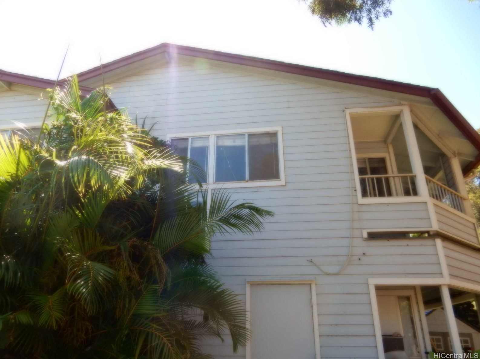 92-1226 Makakilo Dr #1, Kapolei, HI 96707