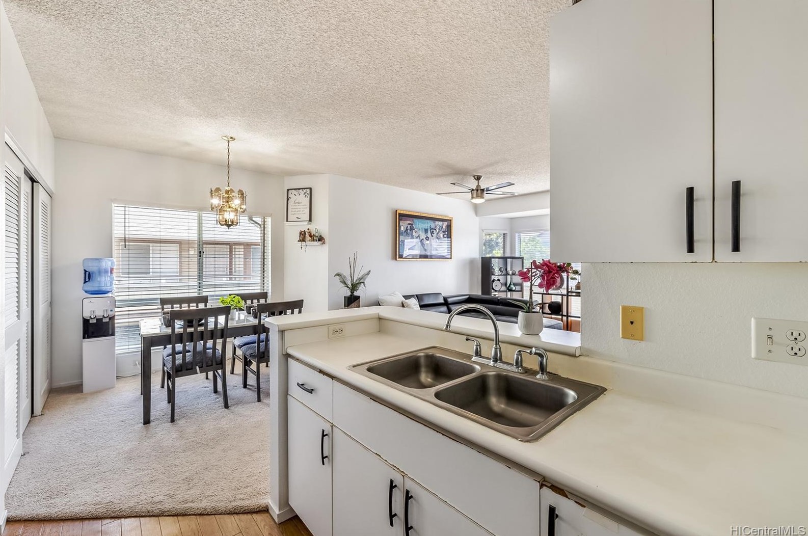 91-940 Puahala St #39r, Ewa Beach, HI 96706