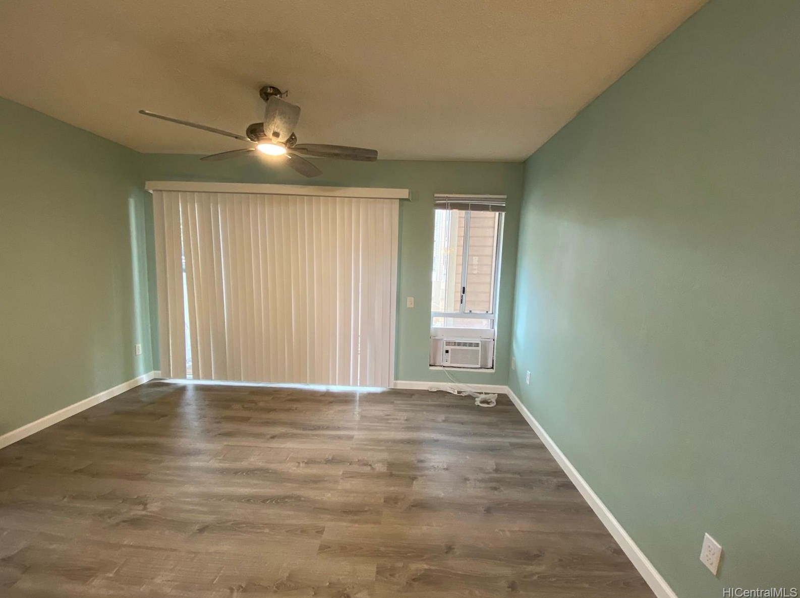 91-1211 Kaneana St #8a, Ewa Beach, HI 96706