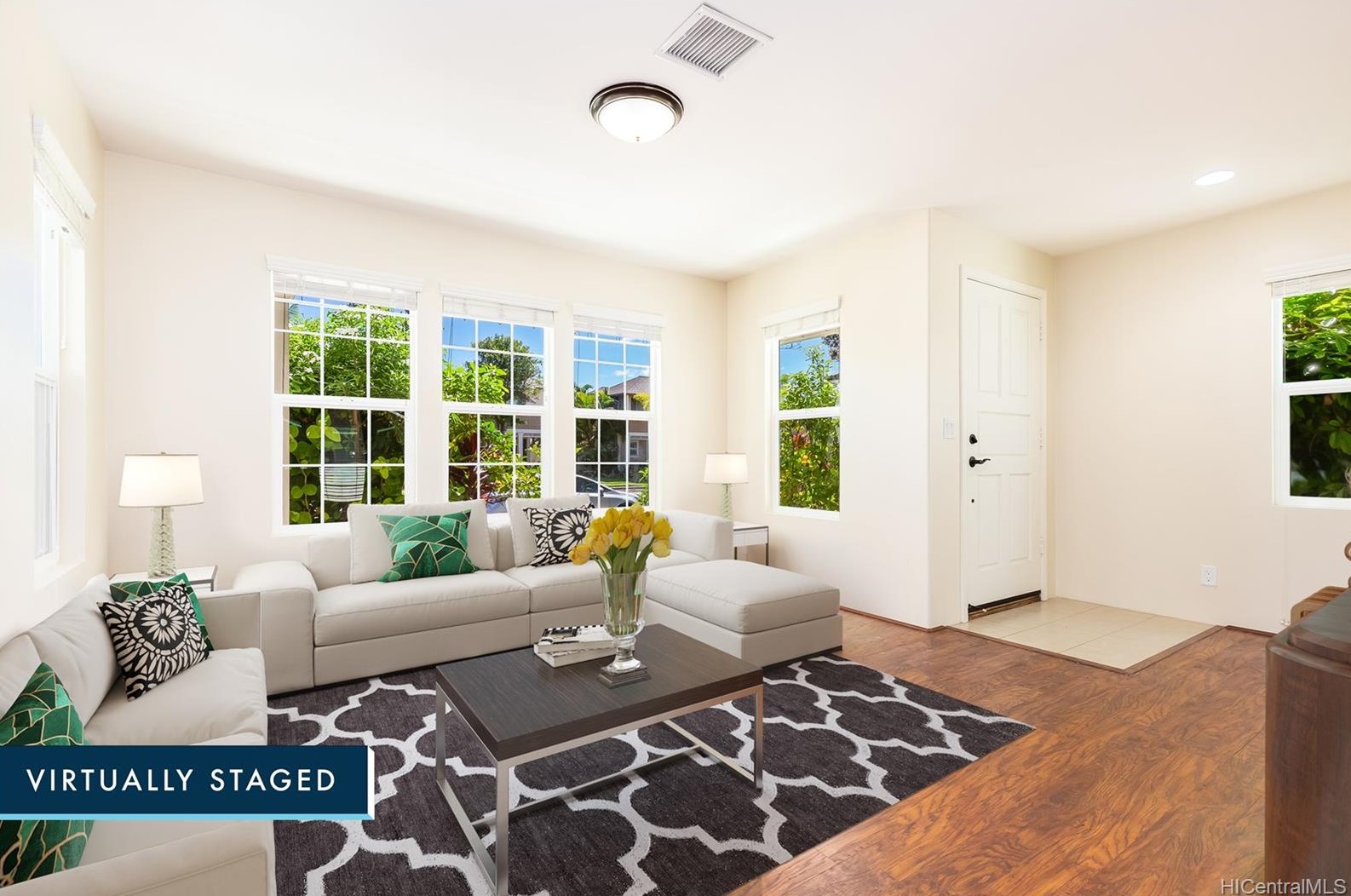 91-1254 Kaileolea Dr, Ewa Beach, HI 96706