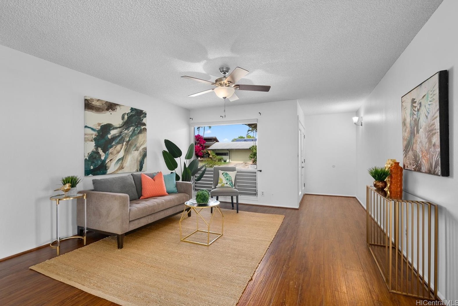 1267 Akele St, Kailua, HI 96734-4222