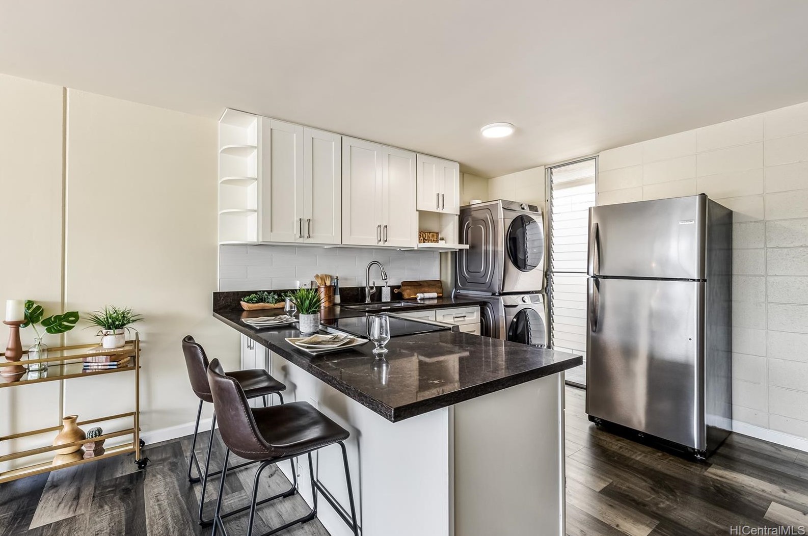 95-2055 Waikalani Pl #b403, Mililani, HI 96789