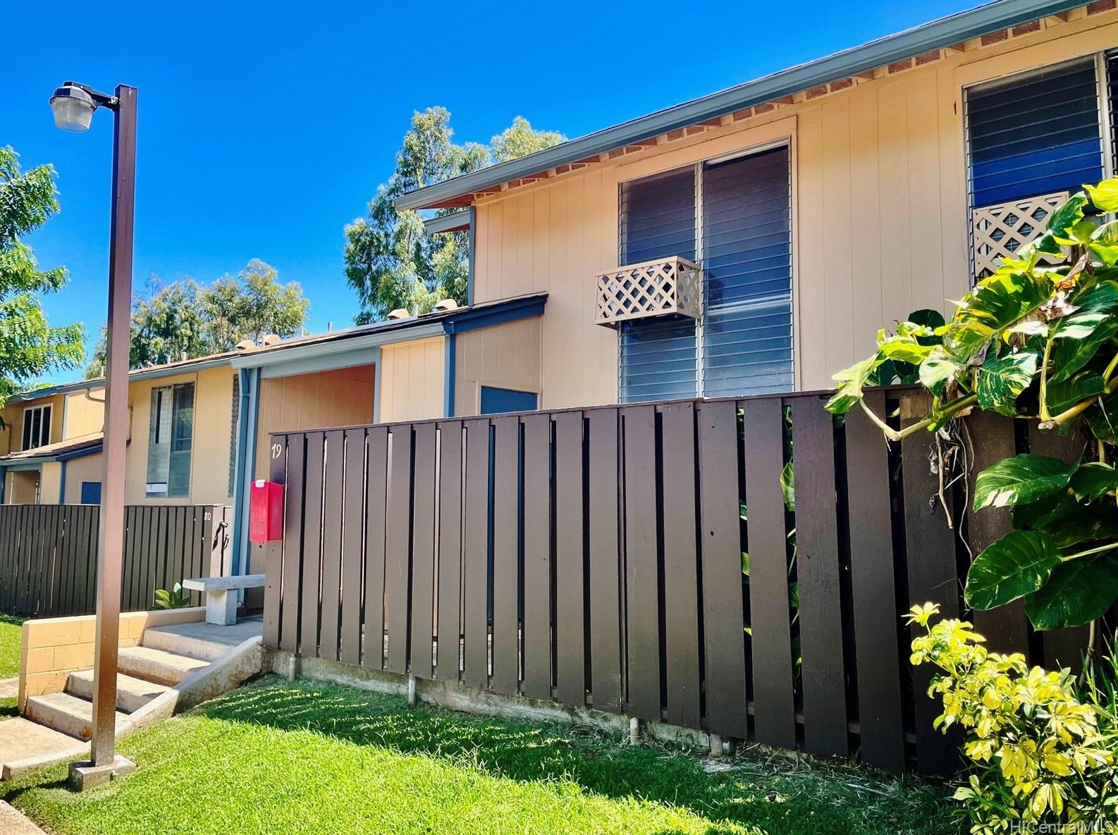 92-950 Makakilo Dr #79, Kapolei, HI 96707