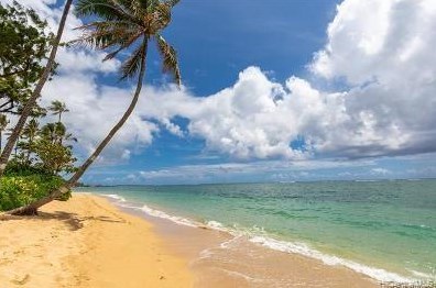53-549 Kamehameha Hwy #318, Hauula, HI 96717