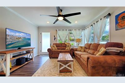45-873A Luana Place - Photo 1