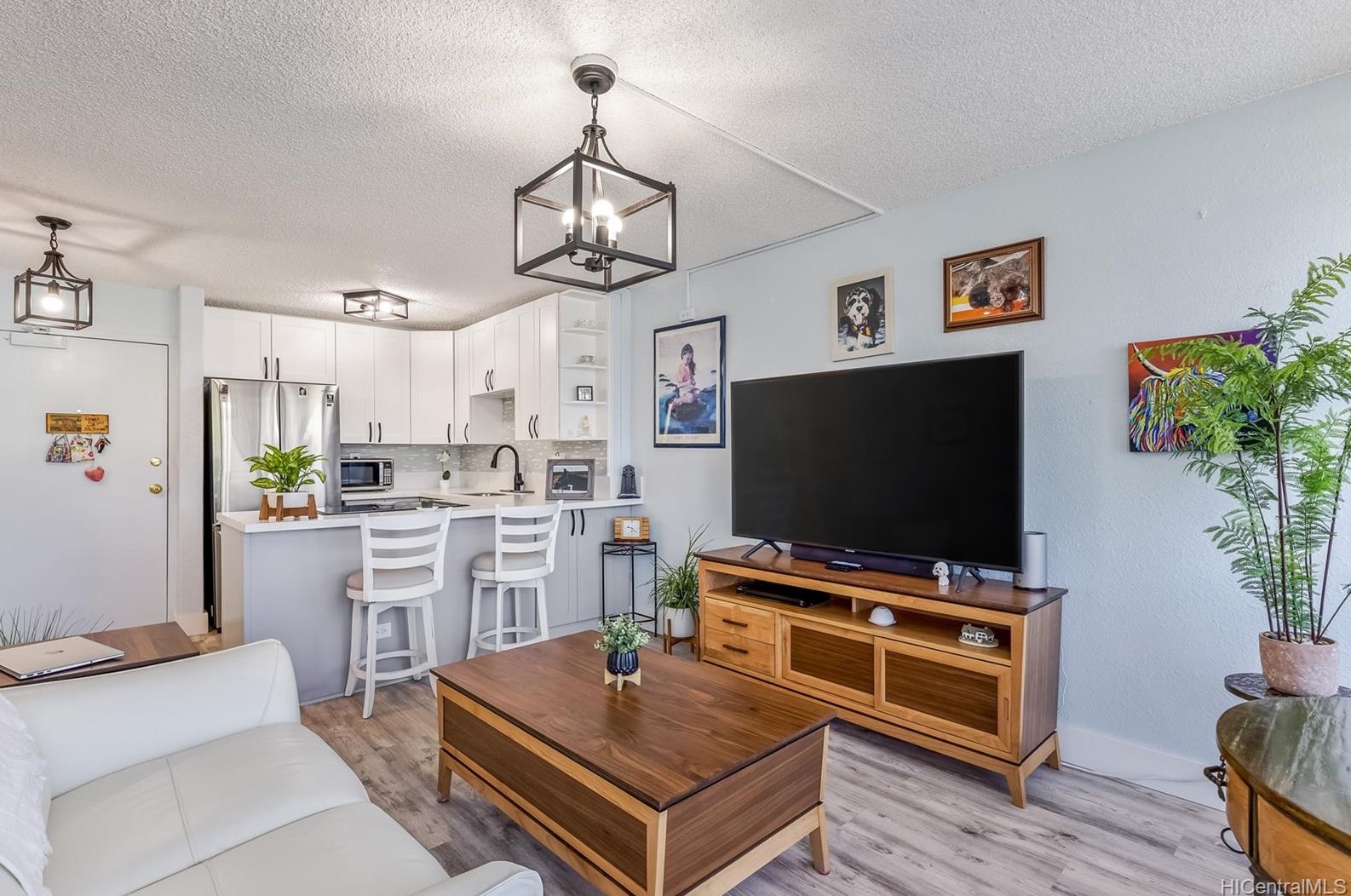 98450 Koauka Loop #401, Aiea, HI 96701
