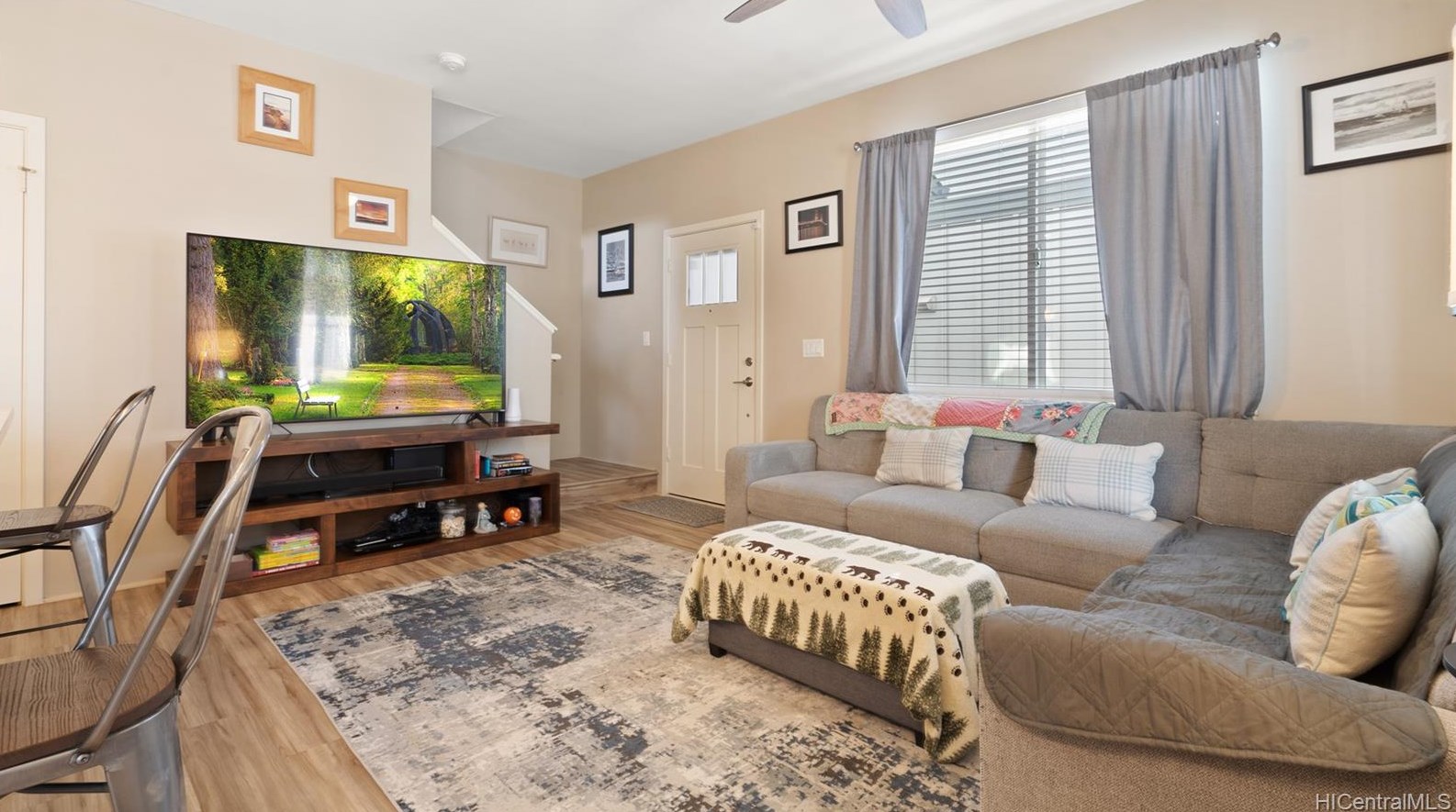 911159 Kamakana St #417, Ewa Beach, HI 96706