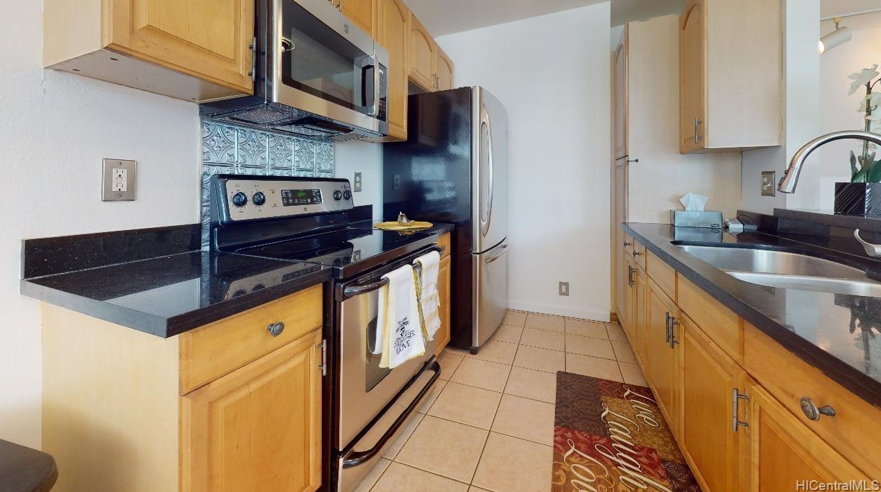 91-1035c Hoomaka St #63, Ewa Beach, HI 96706